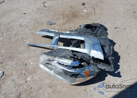 2013 Mercedes-Benz Gl 450 4Matic from USA, damaged, VIN 4JGDF7CE0DA250785